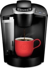 Keurig K-Classic Macchina da