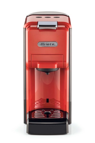 Ariete 1304 macchina - macchina, da