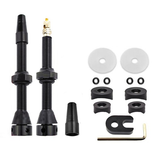 Tubeless air mtb per - air,,