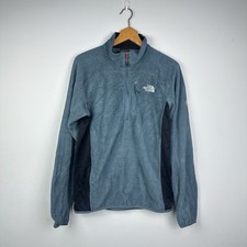 Giacca uomo The North Face