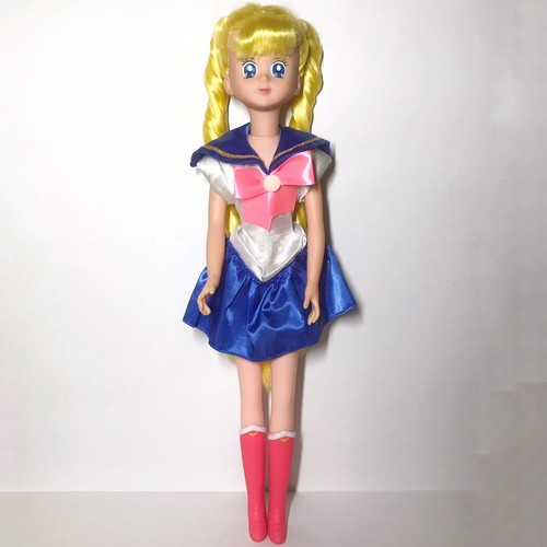 Sailor moon gigante cm - gigante,