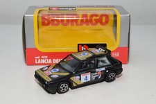 B70 1:43 BBURAGO BURAGO 4135