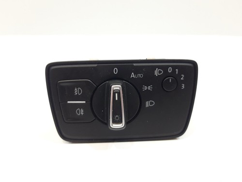 Interruttore fari volkswagen - fari,