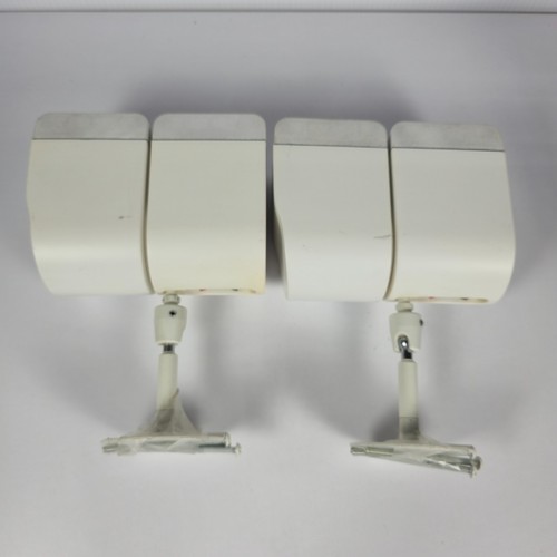 Bose mini altoparlante doppio - bose,