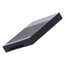 Disco rigido Vodafone TV Center 2000 500 GB HDD NUOVO