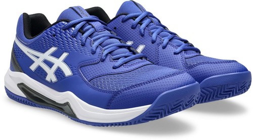 Scarpe padel tennis - padel,