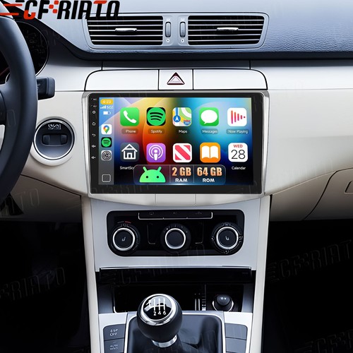 Autoradio android 15 - android,