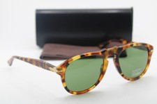 NUOVI OCCHIALI DA SOLE PERSOL