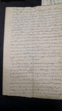DOCUMENTI ANTICHI 1803 4