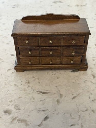 old america legno