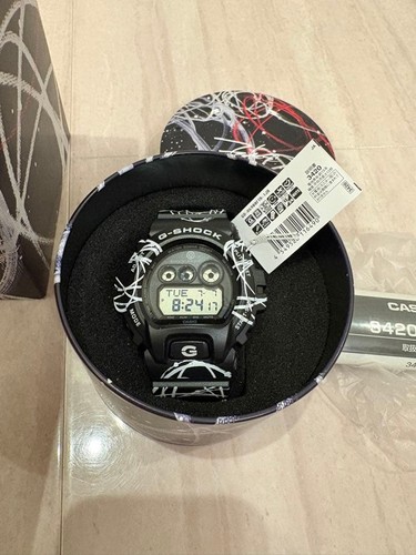 Orologio futura casio - orologio,