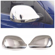 Per VW T5 T6 TRANSPORTER 2010