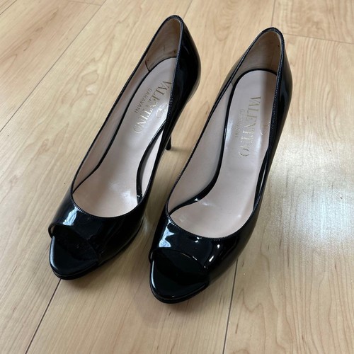 Valentino garavani tacco - valentino, a