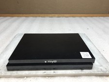 TIVO EDGE MG3-R/ZP0J/0322/2000