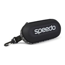 Speedo Custodia Occhialini