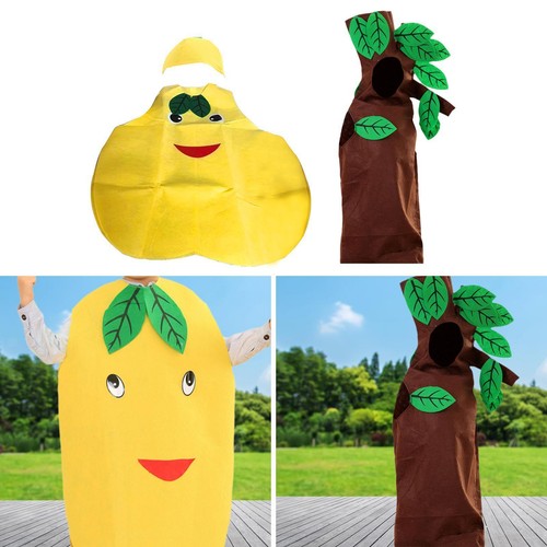 Costume per bambini - costume,