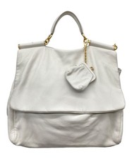 Borsa a tracolla Dolce &