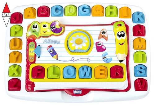 Prima infanzia artsana - infanzia,