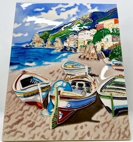 Costiera positano amalfi - costiera,