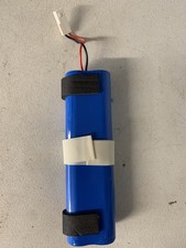 Batteria Robot Rowenta X -