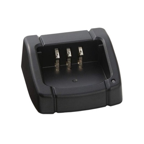 Yaesu sbh caricabatterie - sbh-22,