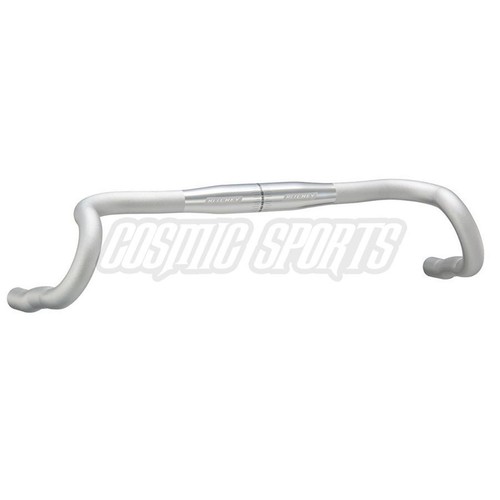 Ritchey classic venture max - classic,