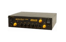 Markbass Little Mark 250 -