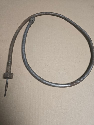 Cavo tachimetro originale