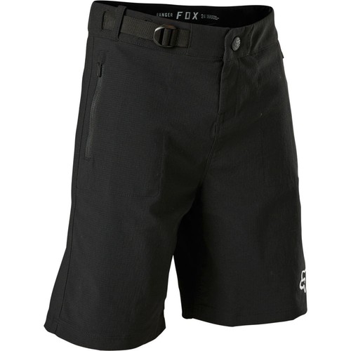 Pantaloncino junior bici - pantaloncino,
