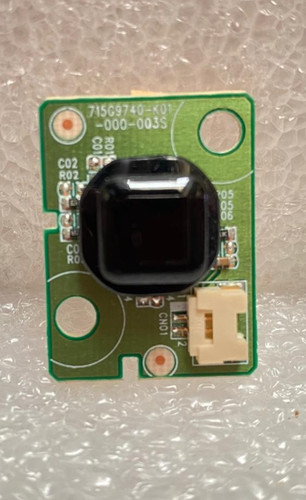715g9740 k01 000 0035 - 715g9740-k01-000-0035, button