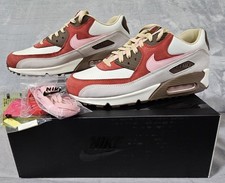 Scarpe Nike Air Max 90 NRG