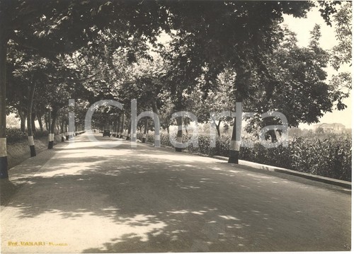 1935 circa pontecagnano - pontecagnano, (sa)