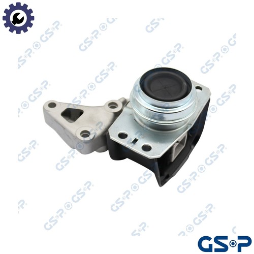 Motore montaggio 517942 per - motore,