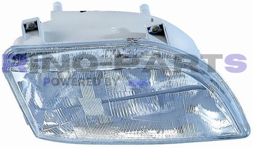 Faro fanale proiettore - faro,