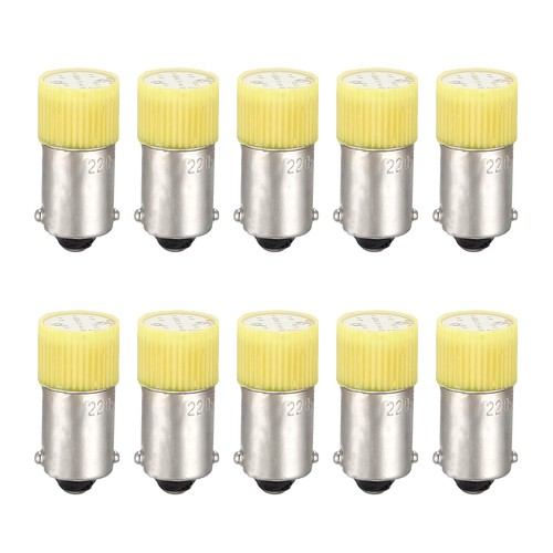 Lampadine led 220v luce - lampadine, 220v,