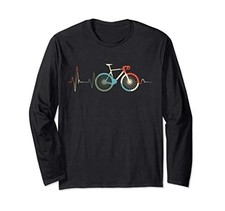 Ciclismo regalo - ciclismo,