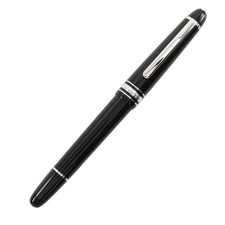 Penna stilografica Montblanc