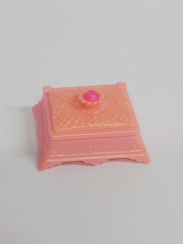 Vintage barbie principessa - vintage,