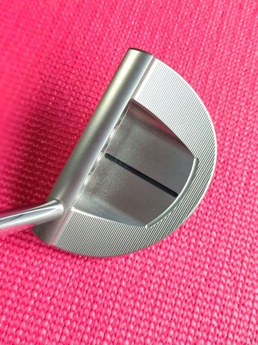 Scotty cameron super select - scotty,