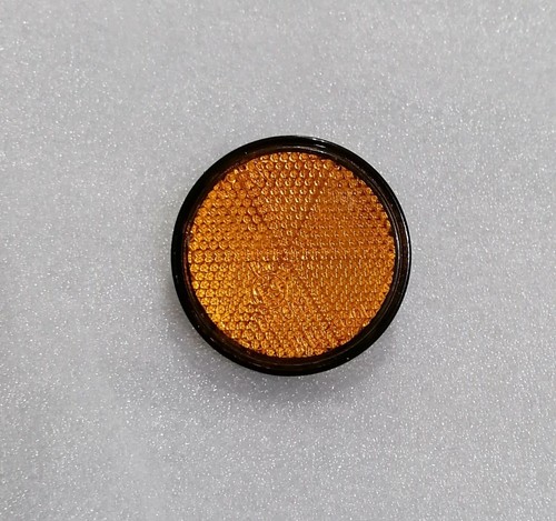 Catriotto gamax spillo50 - catriotto,