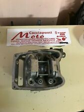 TESTATA USATA PIAGGIO BEVERLY