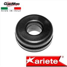 GOMMINO PARAFANGO POSTERIORE