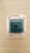 Processore Intel I5-3340M PGA 988B Testato e funzionanate