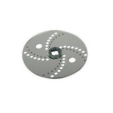 Moulinex disco G grattugia