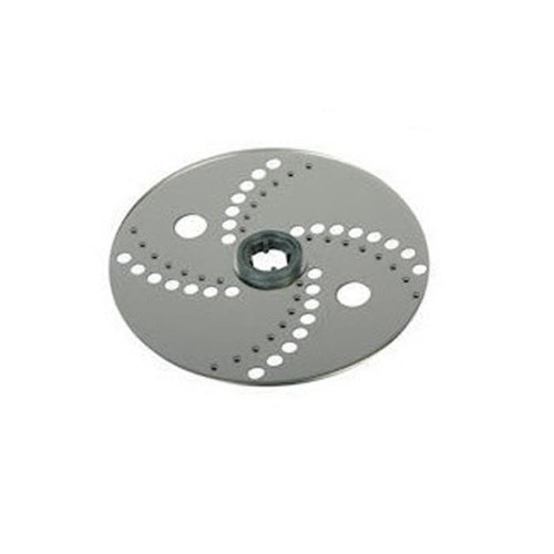 Moulinex disco grattugia - moulinex, g