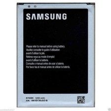 Samsung Batteria originale