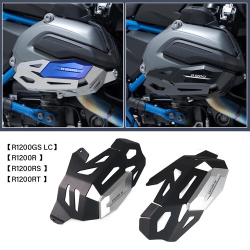 Protezione cilindro per bmw - cilindro,