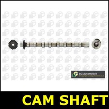 Albero camme lato - camme,