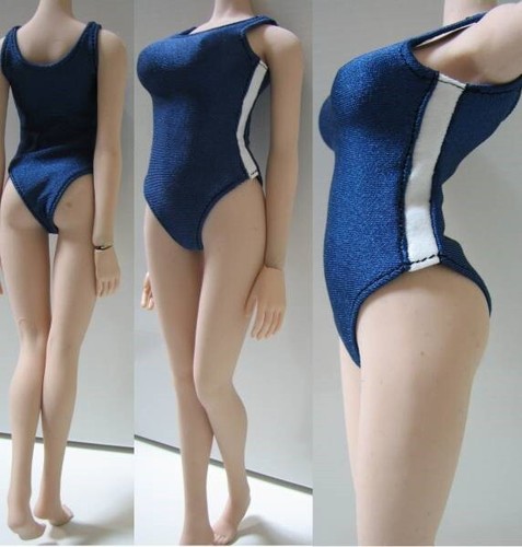 Costume bagno o - bagno,