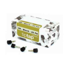 50 TACCHI Tacchetti di